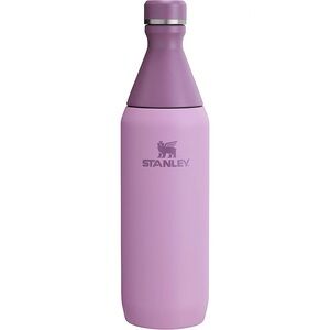 Stanley slim water bottle *PURPLE*